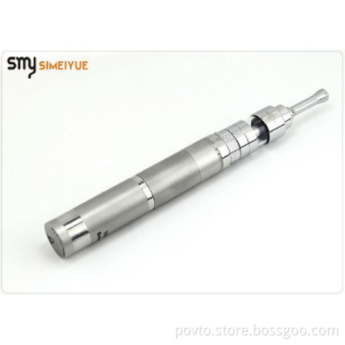 2014 vaporizer e-cig nemesis mod high quality e cigarette